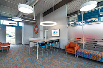 Go Energy Financial 04