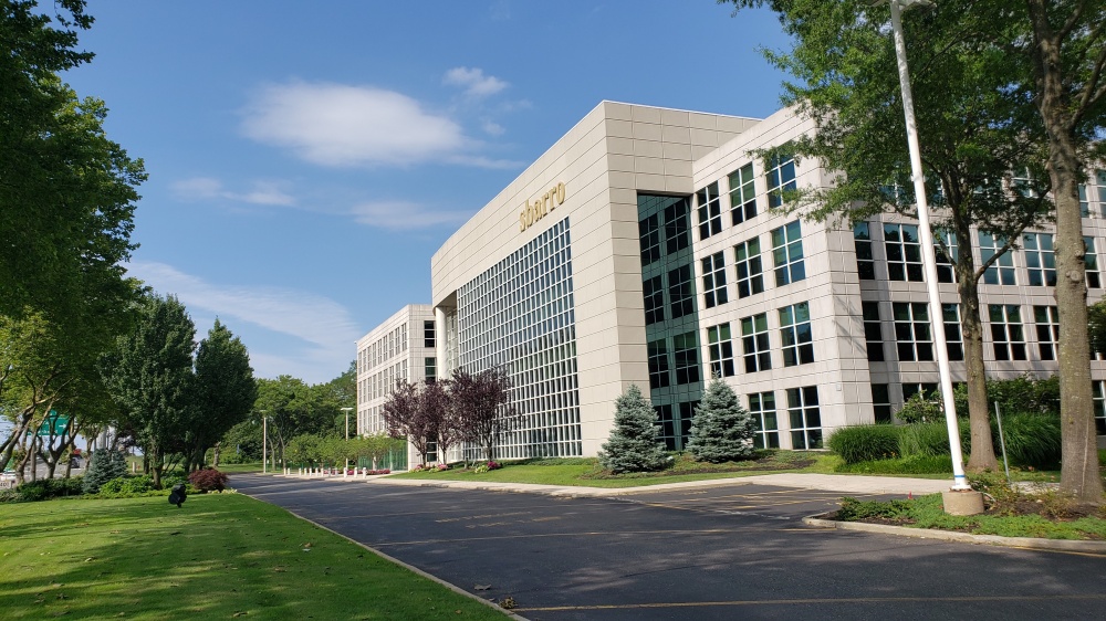 M&T Bank 01