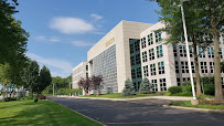 M&T Bank 01
