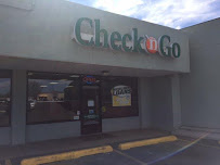 Check `n Go 02