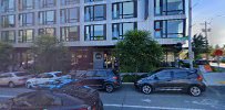 Seattle Auto Loans 01