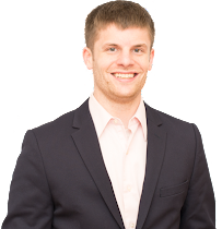 Tanner Oman - CMG Financial Mortgage Loan Officer NMLS# 1381402 03