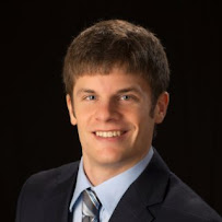 Tanner Oman - CMG Financial Mortgage Loan Officer NMLS# 1381402 04