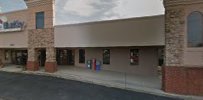Home Loans in Tennessee and Georgia 01