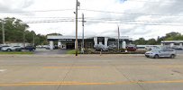 Express Auto Credit From Classic 01