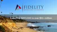 Fidelity Bancorp Funding 01