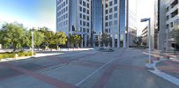Fidelity Bancorp Funding 02