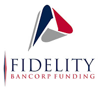Fidelity Bancorp Funding 03