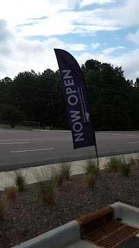 State Employees’ Credit Union 02