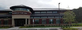 State Employees’ Credit Union 03
