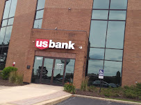 US Bank Mortgage 01