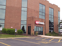 US Bank Mortgage 02