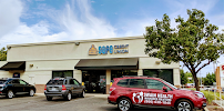 SAFE Credit Union 01