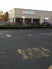 SAFE Credit Union 02