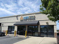 SAFE Credit Union 04