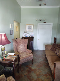 Heritage Title Services of North Florida, Inc. 02
