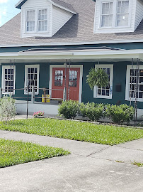 Heritage Title Services of North Florida, Inc. 03