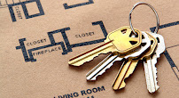 Heritage Title Services of North Florida, Inc. 04