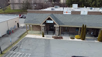 Skyline National Bank 01