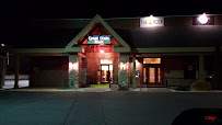 Skyline National Bank 02