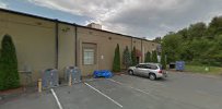 Skyline National Bank 03