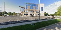 First Interstate Bank - Gail True 01