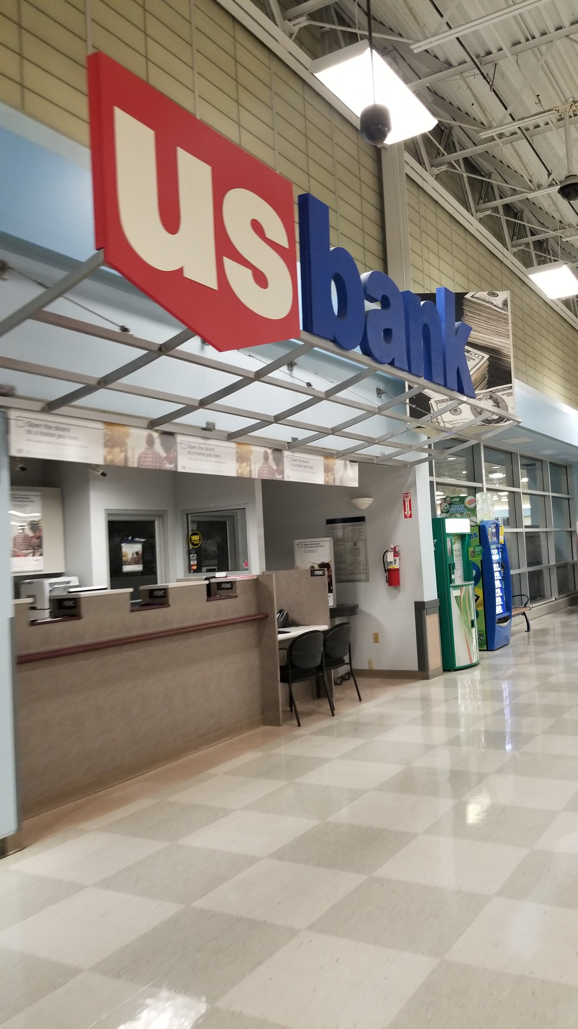 US Bank Mortgage 01