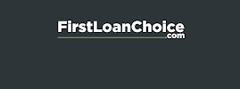 First Loan Choice 03