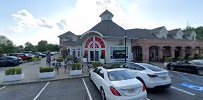 Harlee Hatoff - Chase Home Lending Advisor - NMLS ID 589197 01