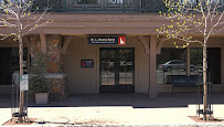 D.L. Evans Bank 03