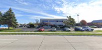 BMO Harris Bank - Mortgage Banker (Branden J Mueller) 01