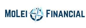 MoLei Financial 02