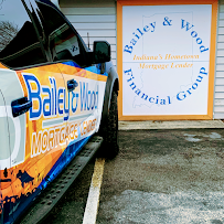 Bailey & Wood Financial Group 02
