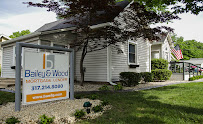 Bailey & Wood Financial Group 03