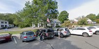 Newmil Bank-Boardman Terrace 01