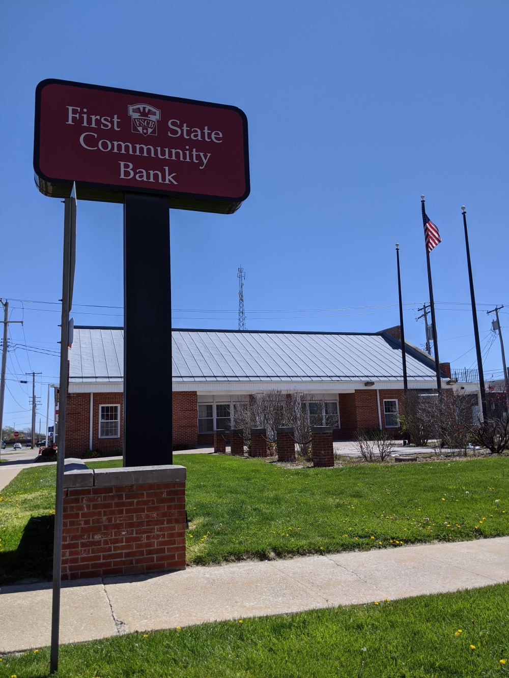 First State Community Bank 01