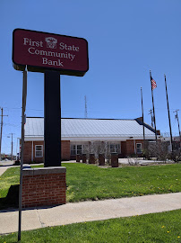 First State Community Bank 01