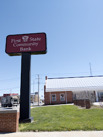First State Community Bank 02