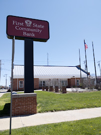 First State Community Bank 03