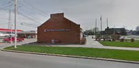 First State Community Bank 04