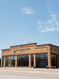 Security First Insurance 02