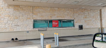 Bank of America (with Drive-thru ATM) 03