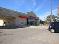 Bank of America (with Drive-thru ATM) 04