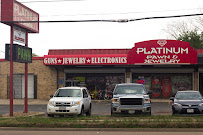 Platinum Pawn & Jewelry 03