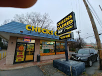 All Checks Cashed 04
