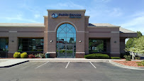 Canvas Credit Union Aurora Branch 01