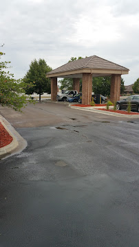 Canvas Credit Union Aurora Branch 03