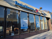 Bank of America Financial Center 02