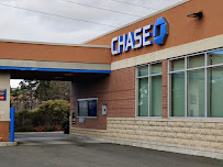 Chase Bank 01