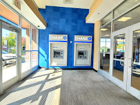 Chase Bank 04